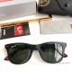 Ray Ban & Ferrari Polarized Sunglasses - High Quality Replica Sunglasses (5)_th.jpg